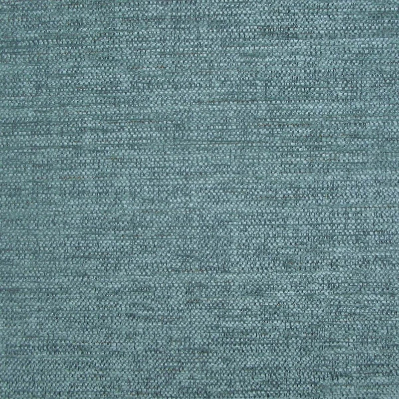 Loxford Plain Mint Fabric - SR12841 | Beaumont Fabrics
