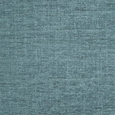 Loxford Plain Mint Fabric - SR12841 | Beaumont Fabrics