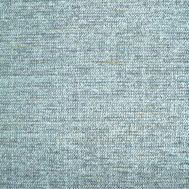 Loxford Plain Duck Egg Fabric - SR12842 | Beaumont Fabrics