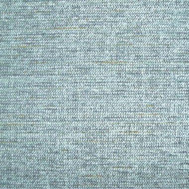 Loxford Plain Duck Egg Fabric - SR12842 | Beaumont Fabrics
