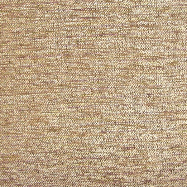 Loxford Plain Cocoa Fabric - SR12843 | Beaumont Fabrics