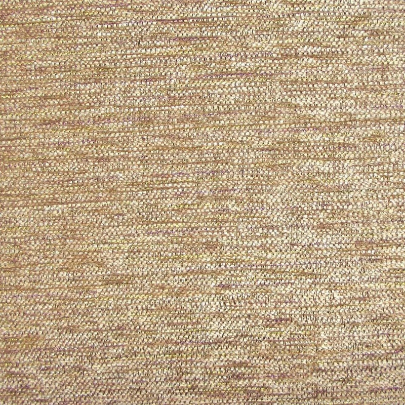 Loxford Plain Cocoa Fabric - SR12843 | Beaumont Fabrics