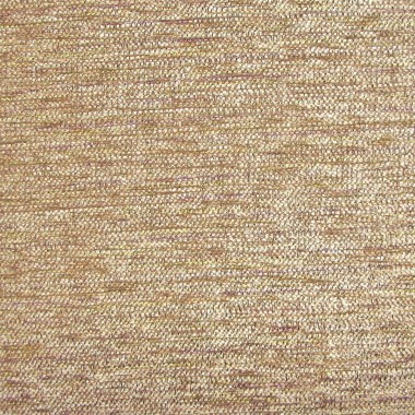 Loxford Plain Cocoa Fabric - SR12843 | Beaumont Fabrics