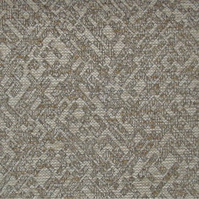Loxford Geometric Autumn Fabric - SR12844 | Beaumont Fabrics