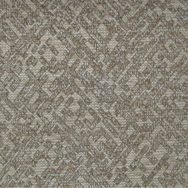Loxford Geometric Autumn Fabric - SR12844 | Beaumont Fabrics