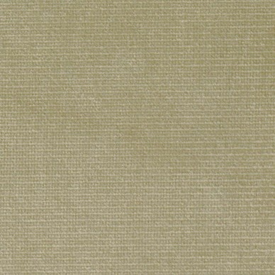 Giardino Orange Hummingbird Garden Upholstery Fabric - GIA4248 | Beaumont Fabrics