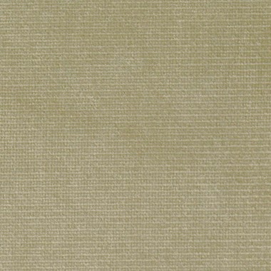 Giardino Orange Hummingbird Garden Upholstery Fabric - GIA4248 | Beaumont Fabrics