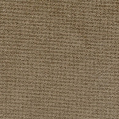 Beau Doe Hearthline Upholstery Fabric - B2 | Beaumont Fabrics
