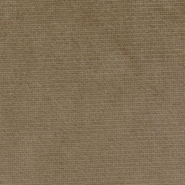 Beau Doe Hearthline Upholstery Fabric - B2 | Beaumont Fabrics