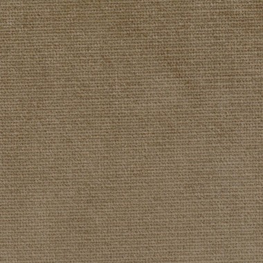 Beau Doe Hearthline Upholstery Fabric - B2 | Beaumont Fabrics