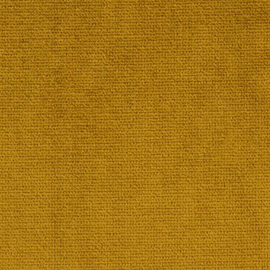 Beau Mustard Hearthline Upholstery Fabric - B4 | Beaumont Fabrics