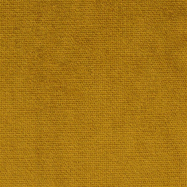 Beau Mustard Hearthline Upholstery Fabric - B4 | Beaumont Fabrics