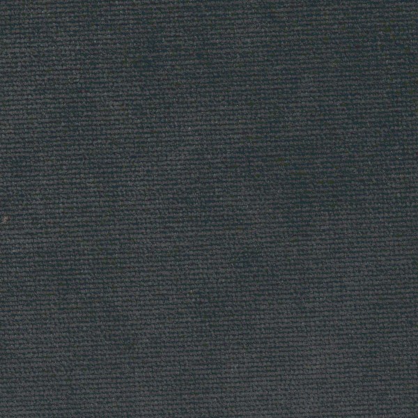 Beau Smoke Hearthline Upholstery Fabric - B5 | Beaumont Fabrics
