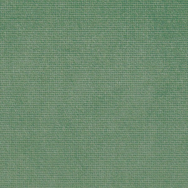 Beau Mineral Hearthline Upholstery Fabric - B6 | Beaumont Fabrics