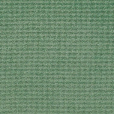 Beau Mineral Hearthline Upholstery Fabric - B6 | Beaumont Fabrics