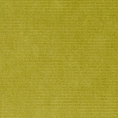 Beau Linden Hearthline Upholstery Fabric - B7 | Beaumont Fabrics
