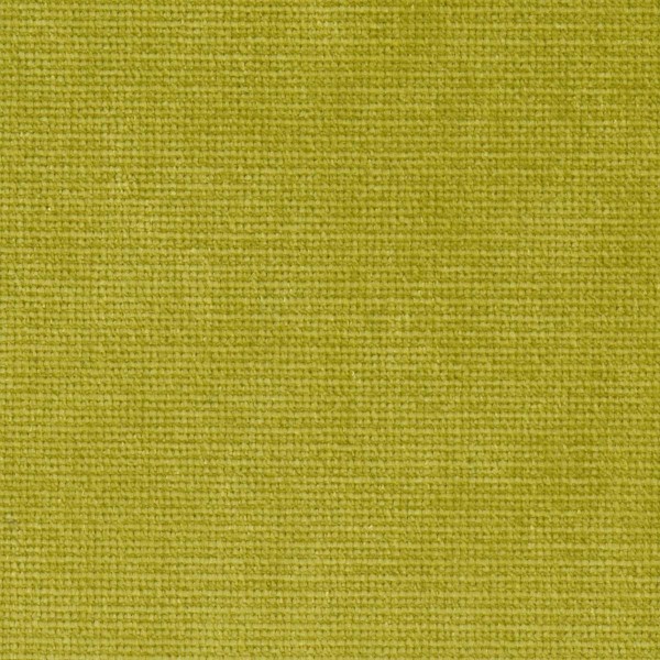 Beau Linden Hearthline Upholstery Fabric - B7 | Beaumont Fabrics