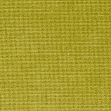 Beau Linden Hearthline Upholstery Fabric - B7 | Beaumont Fabrics