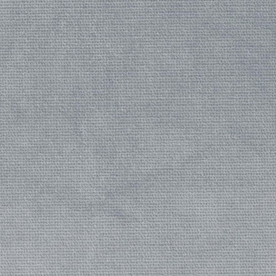 Beau Moonlight Hearthline Upholstery Fabric - B8 | Beaumont Fabrics