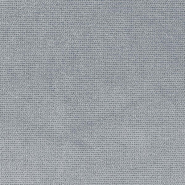 Beau Moonlight Hearthline Upholstery Fabric - B8 | Beaumont Fabrics
