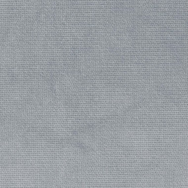 Beau Moonlight Hearthline Upholstery Fabric - B8 | Beaumont Fabrics