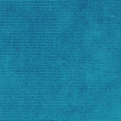 Beau Cyan Hearthline Upholstery Fabric - B9 | Beaumont Fabrics