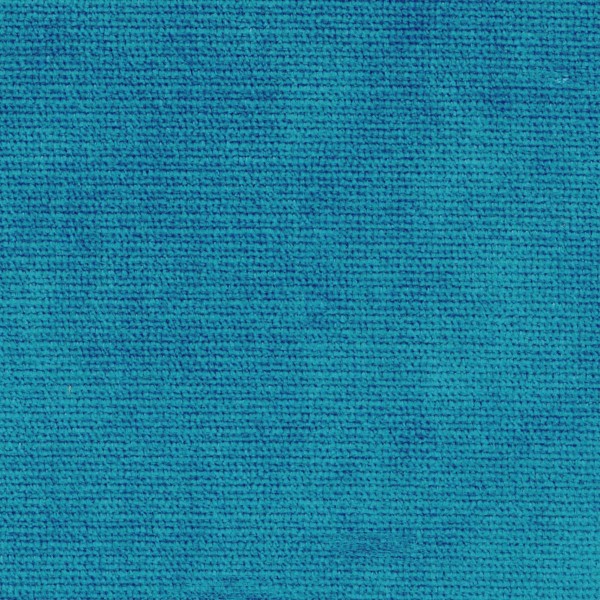 Beau Cyan Hearthline Upholstery Fabric - B9 | Beaumont Fabrics