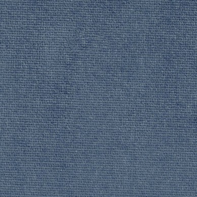 Beau Denim Hearthline Upholstery Fabric - B10 | Beaumont Fabrics