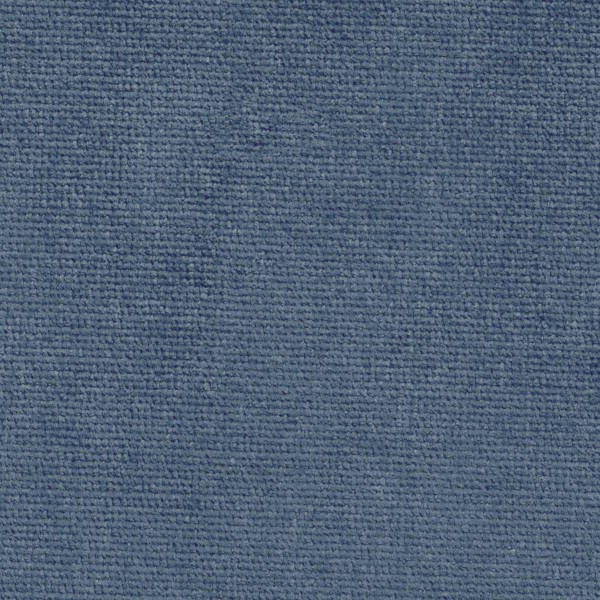 Beau Denim Hearthline Upholstery Fabric - B10 | Beaumont Fabrics