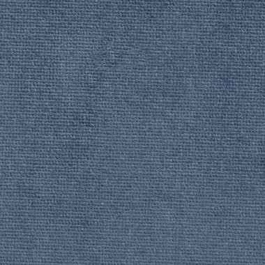 Beau Denim Hearthline Upholstery Fabric - B10 | Beaumont Fabrics