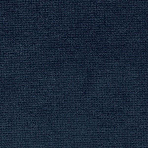 Beau Tide Hearthline Upholstery Fabric - B11 | Beaumont Fabrics