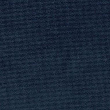 Beau Tide Hearthline Upholstery Fabric - B11 | Beaumont Fabrics