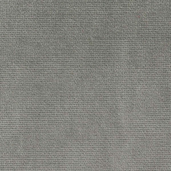 Beau Zinc Hearthline Upholstery Fabric - B12 | Beaumont Fabrics
