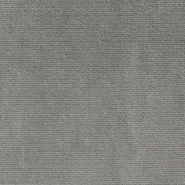 Beau Zinc Hearthline Upholstery Fabric - B12 | Beaumont Fabrics