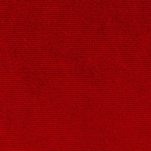 Beau Scarlet Hearthline Upholstery Fabric - B13 | Beaumont Fabrics