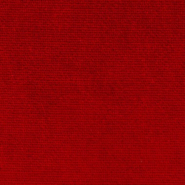 Beau Scarlet Hearthline Upholstery Fabric - B13 | Beaumont Fabrics