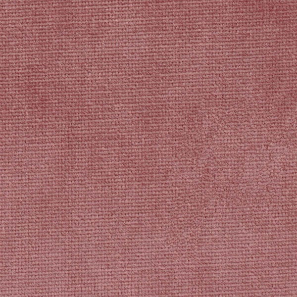 Beau Petal Hearthline Upholstery Fabric - B14 | Beaumont Fabrics