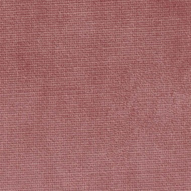 Beau Petal Hearthline Upholstery Fabric - B14 | Beaumont Fabrics