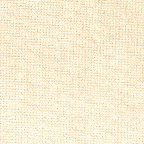 Beau Shell Hearthline Upholstery Fabric - B15 | Beaumont Fabrics