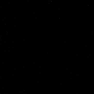 Beau Raven Hearthline Upholstery Fabric - B16 | Beaumont Fabrics