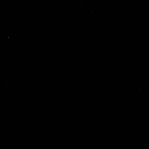 Beau Raven Hearthline Upholstery Fabric - B16 | Beaumont Fabrics