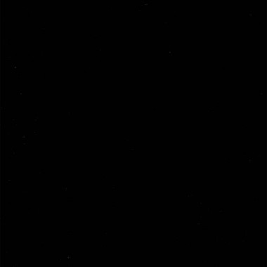 Beau Raven Hearthline Upholstery Fabric - B16 | Beaumont Fabrics