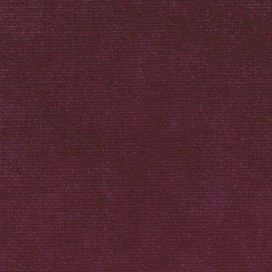 Beau Iris Hearthline Upholstery Fabric - B17 | Beaumont Fabrics