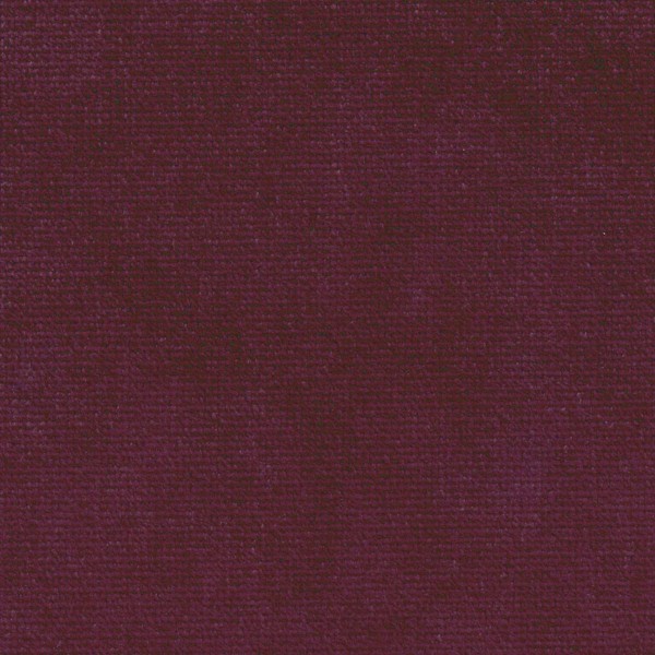 Beau Iris Hearthline Upholstery Fabric - B17 | Beaumont Fabrics