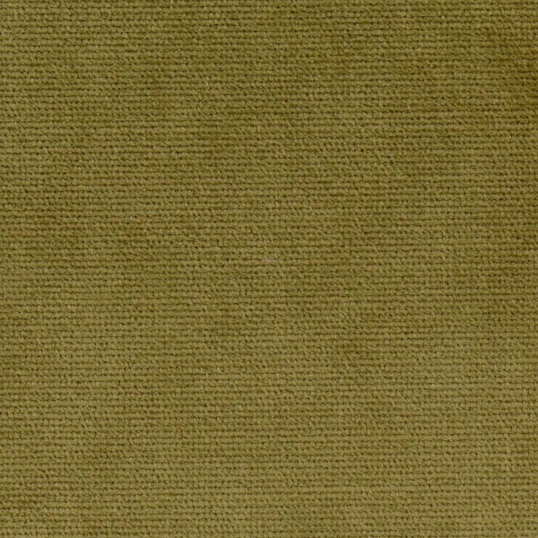 Beau Lichen Hearthline Upholstery Fabric - B18 | Beaumont Fabrics