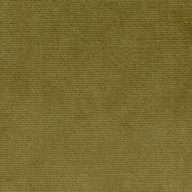 Beau Lichen Hearthline Upholstery Fabric - B18 | Beaumont Fabrics