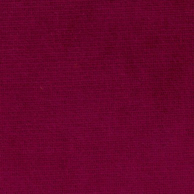 Beau Raspberry Hearthline Upholstery Fabric - B19 | Beaumont Fabrics