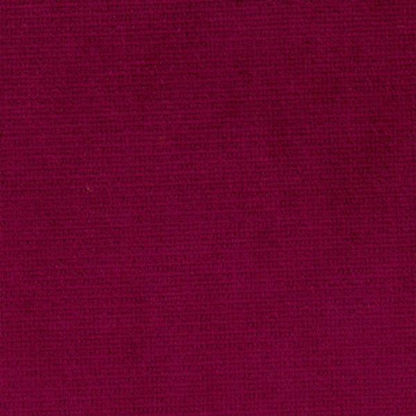 Beau Raspberry Hearthline Upholstery Fabric - B19 | Beaumont Fabrics