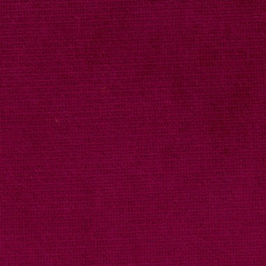 Beau Raspberry Hearthline Upholstery Fabric - B19 | Beaumont Fabrics