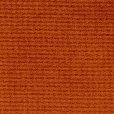 Beau Blaze Hearthline Upholstery Fabric - B20 | Beaumont Fabrics